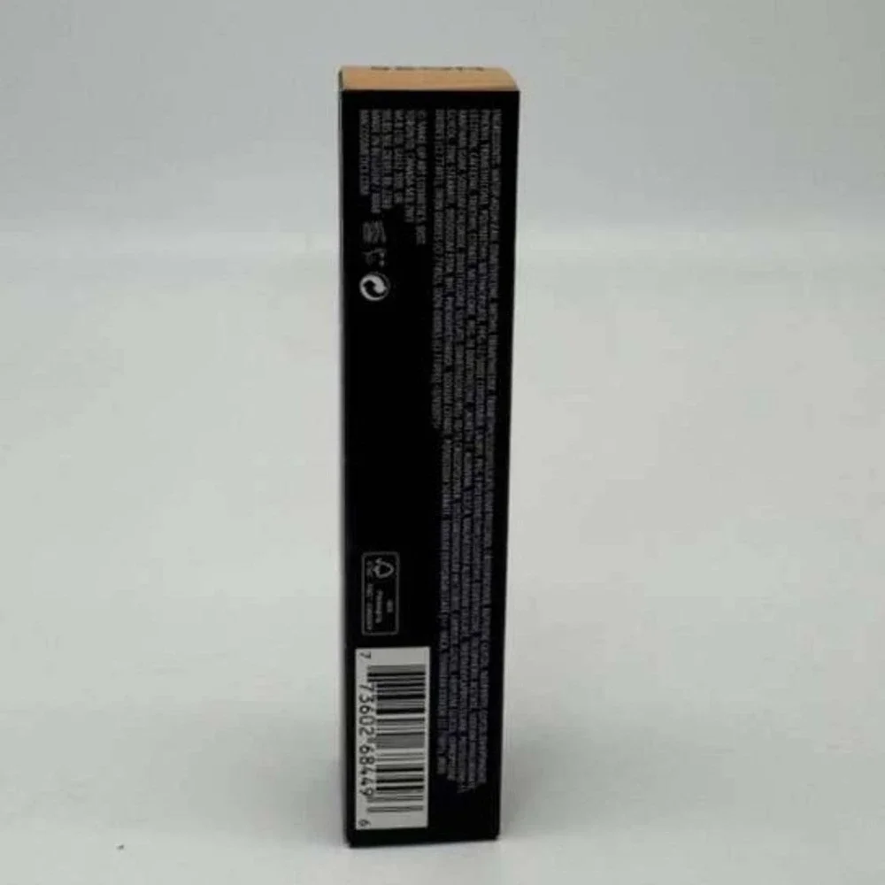 MAC Studio Fix Every-Wear All-Over Face Pen Crayon Corrector Total Visage  - NWT - Picture 2 of 4